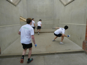 varsity match 2026 030