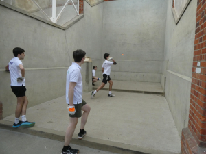 varsity match 2026 031