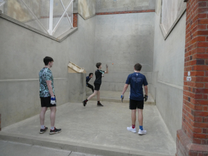 varsity match 2026 032