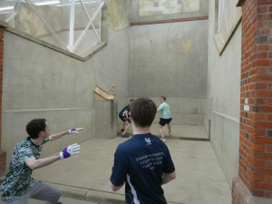 varsity match 2026 033