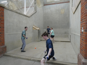 varsity match 2026 034