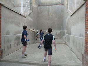 varsity match 2026 035