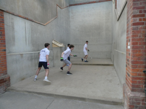 varsity match 2026 036