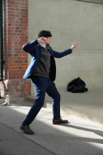 varsity match 2026 037