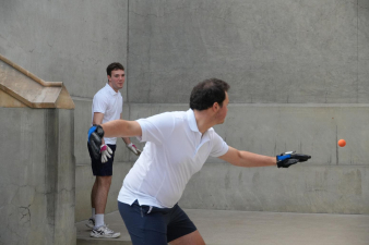 varsity match 2026 038