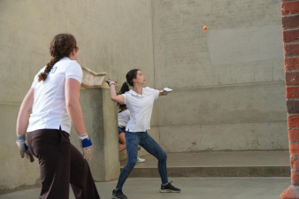 varsity match 2026 039