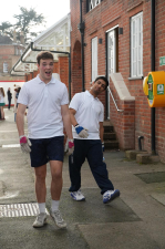 varsity match 2026 040