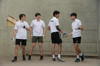 varsity match 2026 041