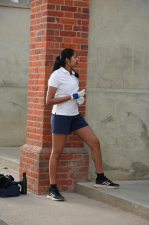 varsity match 2026 042