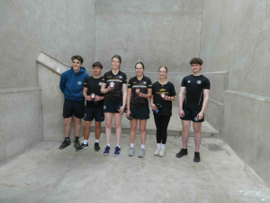 welsh invitational 2026 012