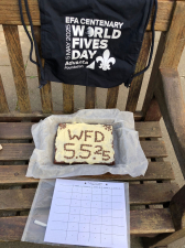 wfd 2025 024
