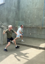 zurich 2026 003